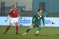 Slo - Dan, Valter Birsa
